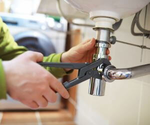 About Emergency plumbing pros Sayre, PA